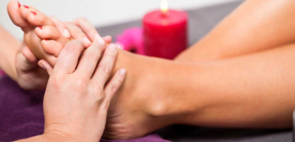 Ontario Reflexology Certification Program.  Based in Windsor, Leamington Ontario